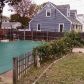 625 Chelton Ave, Burlington, NJ 08016 ID:10871433