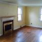 625 Chelton Ave, Burlington, NJ 08016 ID:10871437