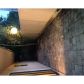 3265 VIRGINIA ST # 11, Miami, FL 33133 ID:10899000