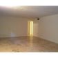 3265 VIRGINIA ST # 11, Miami, FL 33133 ID:10898995