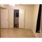 3265 VIRGINIA ST # 11, Miami, FL 33133 ID:10898996