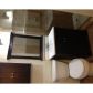 3265 VIRGINIA ST # 11, Miami, FL 33133 ID:10898997