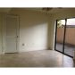 3265 VIRGINIA ST # 11, Miami, FL 33133 ID:10898998