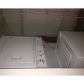 3265 VIRGINIA ST # 11, Miami, FL 33133 ID:10898999