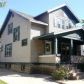 57 E 16th St, Holland, MI 49423 ID:10906556