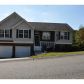 50 Wesley Mill Drive, Adairsville, GA 30103 ID:10820028