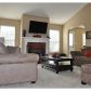 50 Wesley Mill Drive, Adairsville, GA 30103 ID:10820031