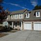 3671 Uppark Drive, Atlanta, GA 30349 ID:10896896