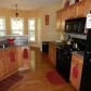 3671 Uppark Drive, Atlanta, GA 30349 ID:10896897