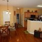 3671 Uppark Drive, Atlanta, GA 30349 ID:10896902