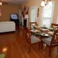 3671 Uppark Drive, Atlanta, GA 30349 ID:10896899