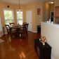 3671 Uppark Drive, Atlanta, GA 30349 ID:10896903