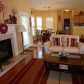 3671 Uppark Drive, Atlanta, GA 30349 ID:10896904