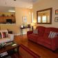 3671 Uppark Drive, Atlanta, GA 30349 ID:10896905