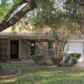 16734 Kieth Harrow Blvd, Houston, TX 77084 ID:10901598