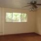 16734 Kieth Harrow Blvd, Houston, TX 77084 ID:10901599