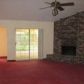 16734 Kieth Harrow Blvd, Houston, TX 77084 ID:10901603