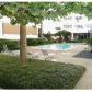 3614 Montrose Blvd Unit 601, Houston, TX 77006 ID:10901743