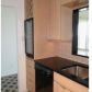 3614 Montrose Blvd Unit 601, Houston, TX 77006 ID:10901745