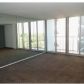 3614 Montrose Blvd Unit 601, Houston, TX 77006 ID:10901746