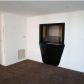 3614 Montrose Blvd Unit 601, Houston, TX 77006 ID:10901748