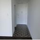 3614 Montrose Blvd Unit 601, Houston, TX 77006 ID:10901749