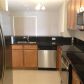 1831 SW 89 TE # 0, Hollywood, FL 33025 ID:10909544