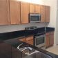 1831 SW 89 TE # 0, Hollywood, FL 33025 ID:10911104