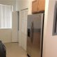 1831 SW 89 TE # 0, Hollywood, FL 33025 ID:10909545