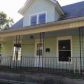 2205 Decamp Ave, Elkhart, IN 46517 ID:10851426