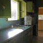 2205 Decamp Ave, Elkhart, IN 46517 ID:10851430