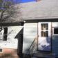 2205 Decamp Ave, Elkhart, IN 46517 ID:10851432