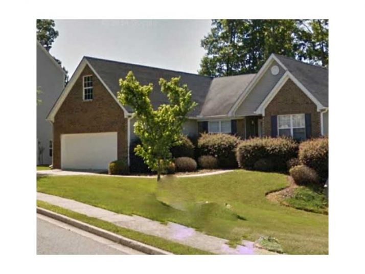 2207 Pierce Way, Buford, GA 30519