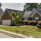 2207 Pierce Way, Buford, GA 30519 ID:10857193