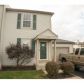 159 Macenroe Dr, Blacklick, OH 43004 ID:10873345