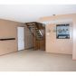 159 Macenroe Dr, Blacklick, OH 43004 ID:10873346