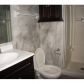 159 Macenroe Dr, Blacklick, OH 43004 ID:10873349