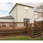 159 Macenroe Dr, Blacklick, OH 43004 ID:10873351