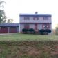 281 Iroquois Trl, Lexington, NC 27295 ID:10909483