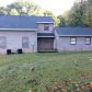 281 Iroquois Trl, Lexington, NC 27295 ID:10909492