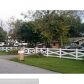 13980 SW 36 CT, Fort Lauderdale, FL 33330 ID:10915364