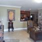 13980 SW 36 CT, Fort Lauderdale, FL 33330 ID:10915367