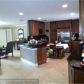 13980 SW 36 CT, Fort Lauderdale, FL 33330 ID:10915368