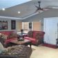 13980 SW 36 CT, Fort Lauderdale, FL 33330 ID:10915370