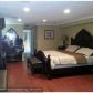 13980 SW 36 CT, Fort Lauderdale, FL 33330 ID:10915371