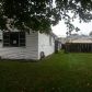 4087 Franklin St, Grove City, OH 43123 ID:10896074