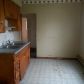 4087 Franklin St, Grove City, OH 43123 ID:10896076