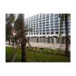 3001 185 ST # 434, Miami, FL 33180 ID:10910277