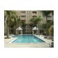 3001 185 ST # 434, Miami, FL 33180 ID:10911420