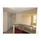 3001 185 ST # 434, Miami, FL 33180 ID:10911423